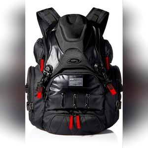 OAKLEY "BIG KITCHEN " BACKPACK
